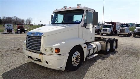 Several models are. . Craigslist semi trucks for sale by owner pennsylvania